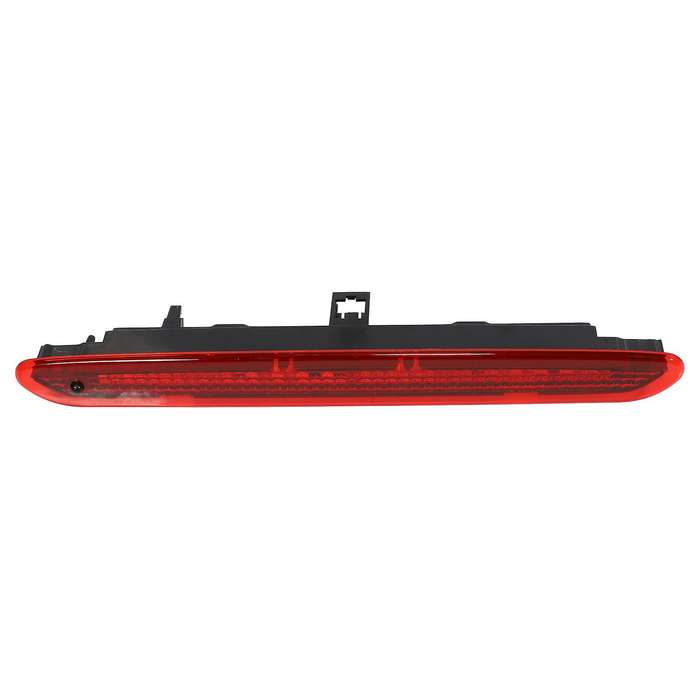Car Third Brake Light LED High Brake Light Rear Tail Light for Grande Punto 05-12 Abarth Grande Punt