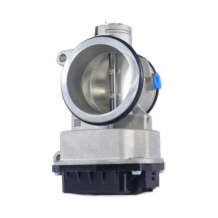 Car Throttle Body Assembly for Kangoo 1.4 1.6 1.8 2.0 16V 8200063652 8200123061