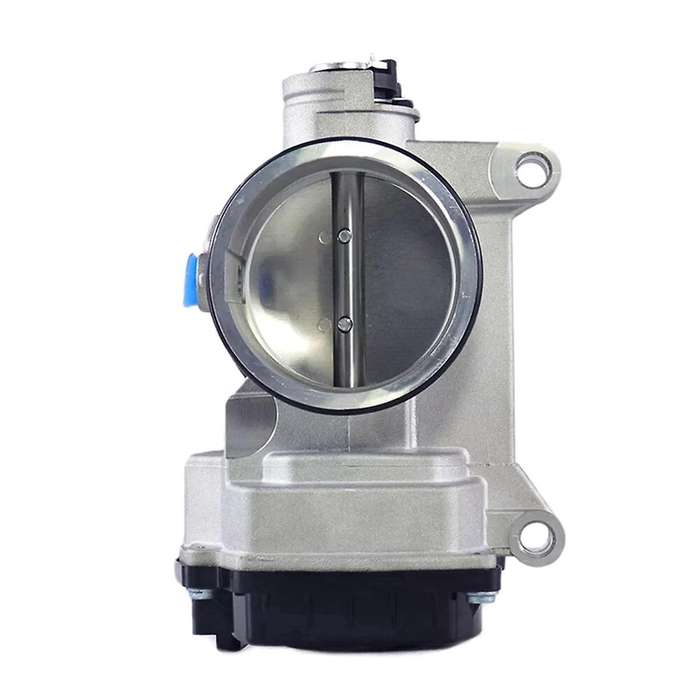 Car Throttle Body Assembly for Kangoo 1.4 1.6 1.8 2.0 16V 8200063652 8200123061