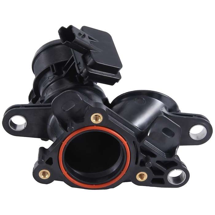 Car Throttle Body for 3008, , 407, 5008, 508, Expert, Rcz 2.0 0345.g7