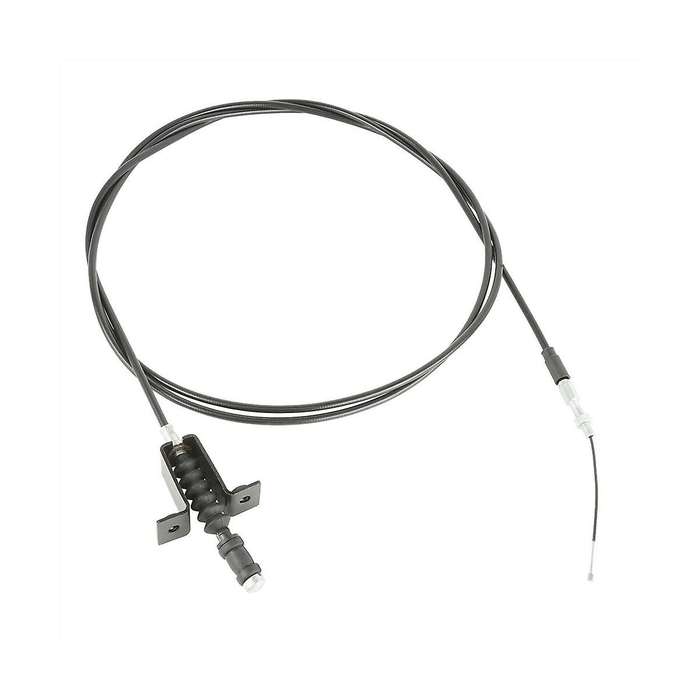 Car Throttle Cable for Rzr 800 2008-2010 for 2008 Rzr 800 for 2009 Rzr "s" 800 7081341 7081543 2203