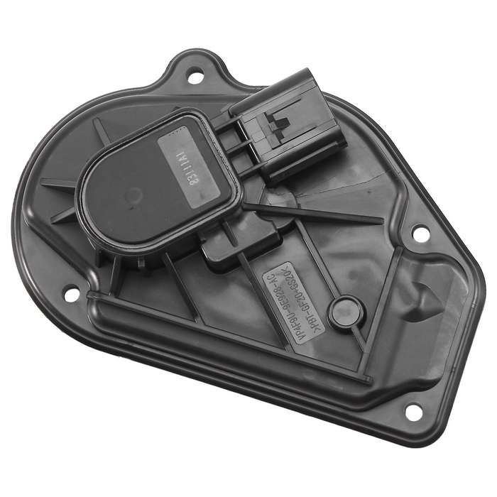 Car Throttle Position Sensor for Mondeo Mk4 07-12 2.3l, Focus Mk2, 4f9u-9e928-ac 4f9u9e928ac