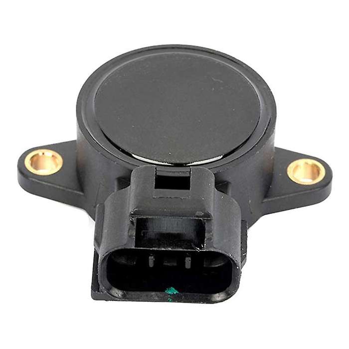 Car Throttle Position Sensor for 2002-2007 7260-15w50 Md615571