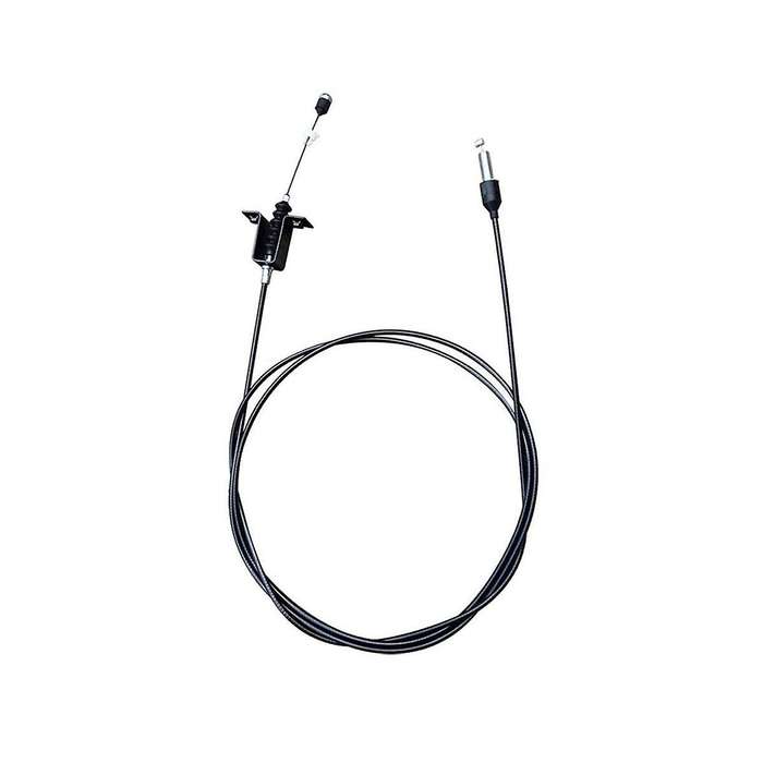 Car Throttle Cable for Rzr 800 / 800s Efi 2011-2014 Cable Throttle Part Number 7081709