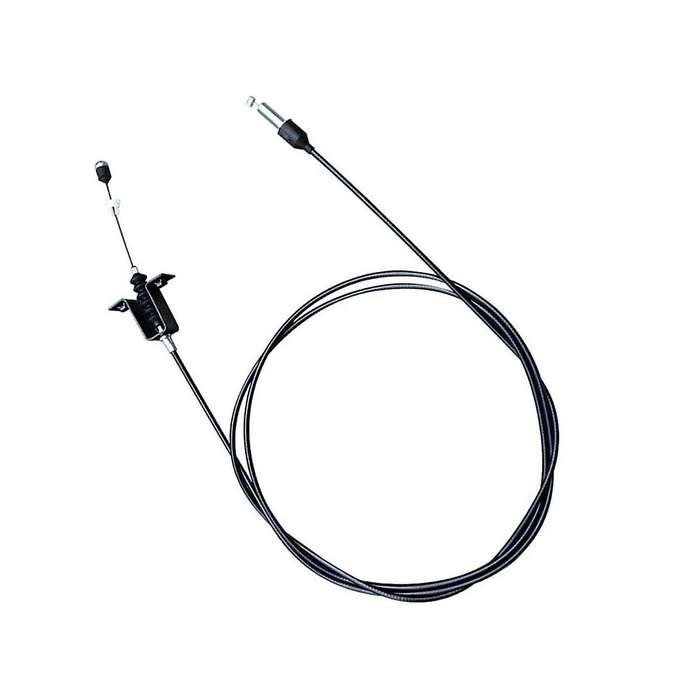 Car Throttle Cable for Rzr 800 / 800s Efi 2011-2014 Cable Throttle Part Number 7081709