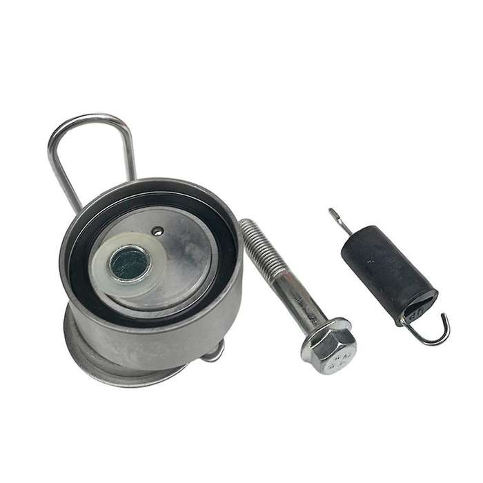 Car Timing Belt Tensioner for EL 2001-2005 14520-PLC-305/04145-PLC-31