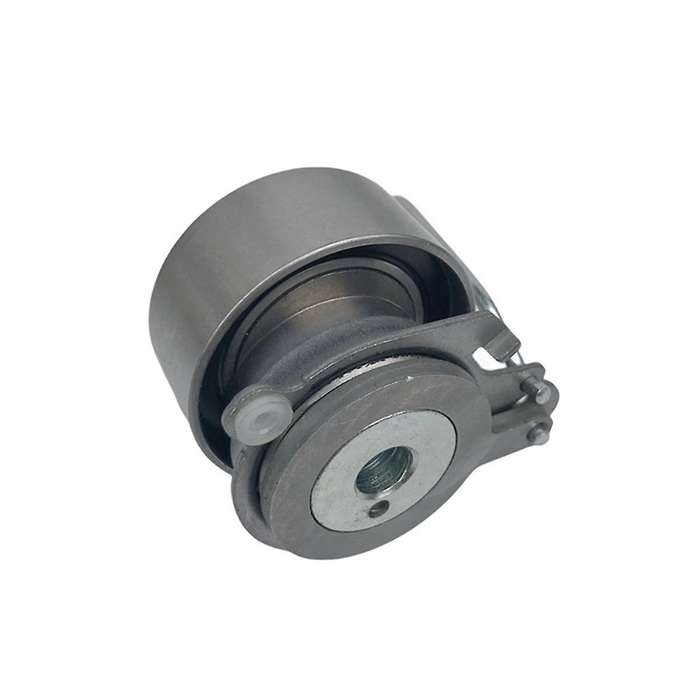 Car Timing Belt Tensioner for EL 2001-2005 14520-PLC-305/04145-PLC-31