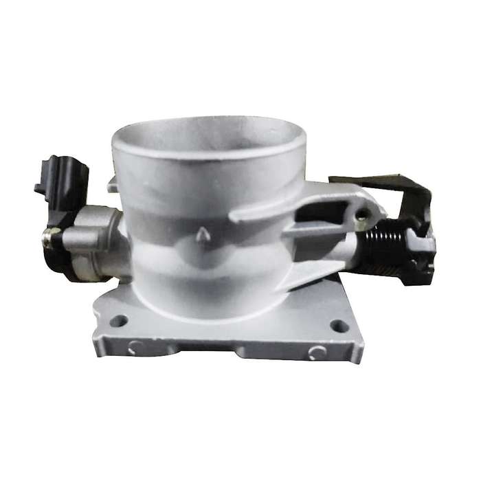 Car Throttle Valve for Mondeo 2.0 1S7G9E926HA MG-018