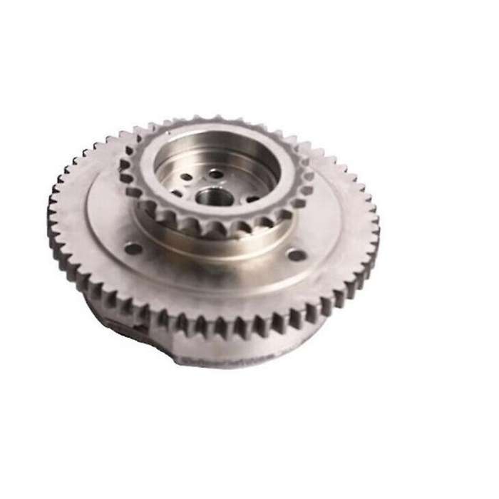 Car Timing Camshaft Sprocket for 3.5L/3.7L AT4Z6C525B AT4Z6C526B Car Accessories