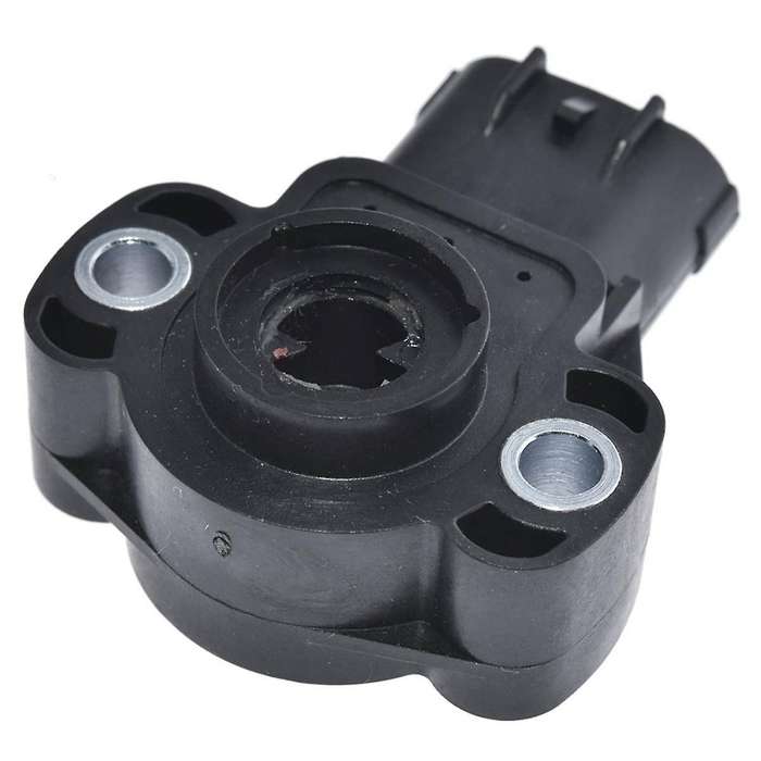 Car Throttle Position Sensor Intake Position Sensor 4897247AA for