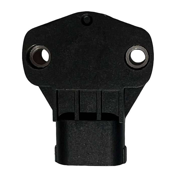 Car Throttle Position Sensor Intake Position Sensor 4897247AA for