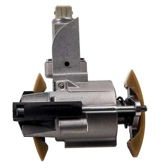 Car Timing Chain Tensioner Solenoid Kit for A4 TT 1.8T Cam 058109088L