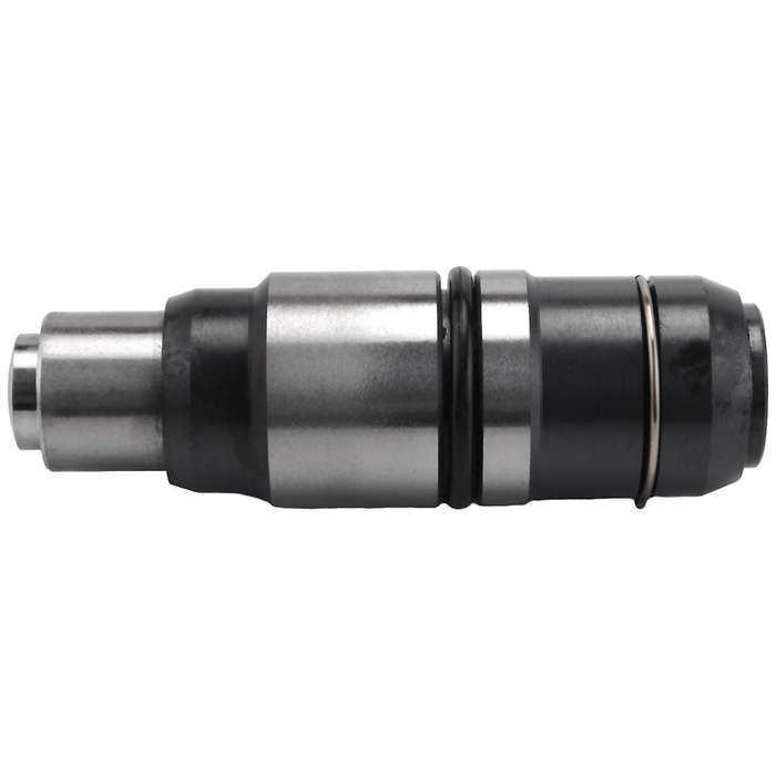 Car Timing Chain Tensioner 4792443ab for Dodge Chrysler 2.7l 2000-2010 167cid Dohc Chain Tensioner