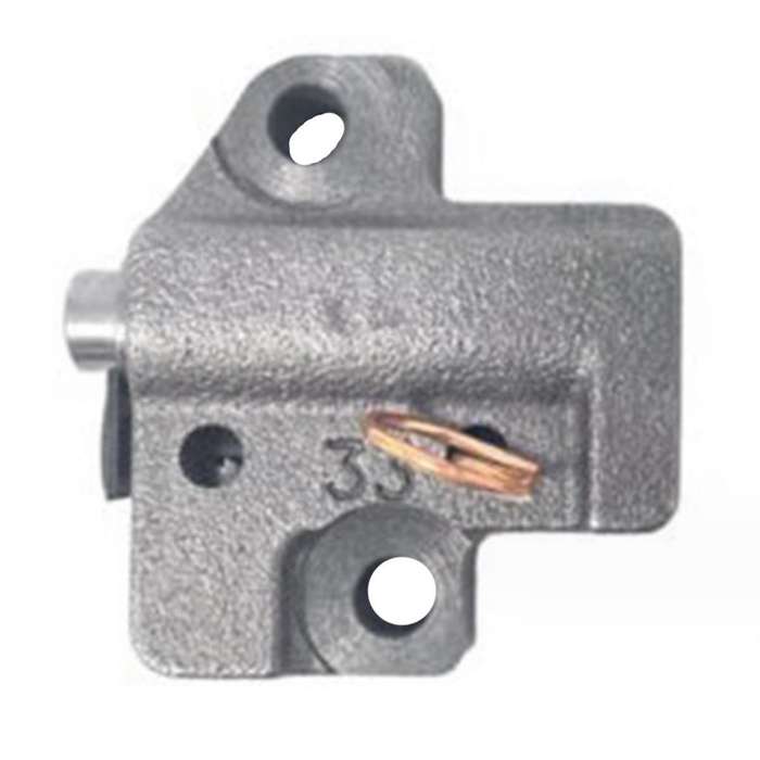 Car Timing Chain Tensioner for 2.4l 2006-2010 244103c300 24410-3c300