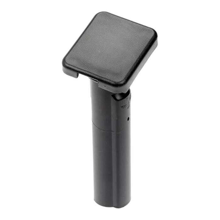 Car Tire Carrier Lock Cover 15182986 for Car Accessories