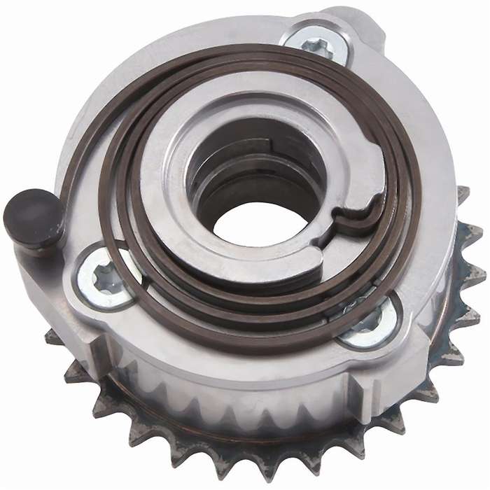 Car Timing Drive Chain Components LR142279 JDE38677 for E/F-PACE XE XF RANGE EVOQUE