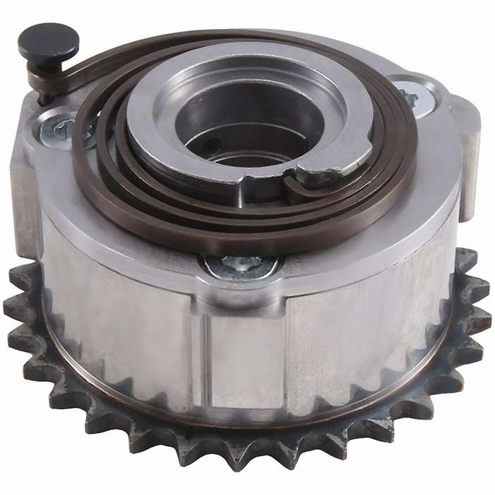 Car Timing Drive Chain Components LR142279 JDE38677 for E/F-PACE XE XF RANGE EVOQUE