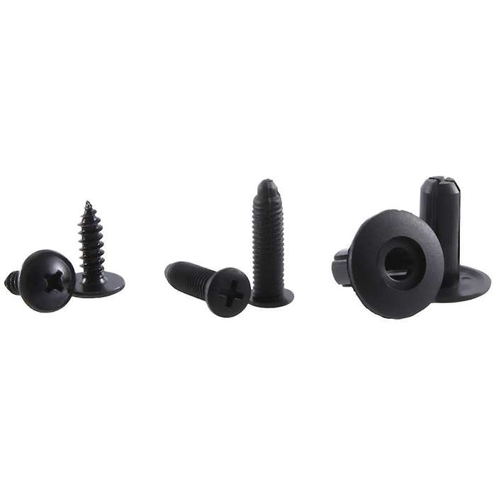 Car Tire Free Drill Installation Car Supplies Auto Parts for Xc40