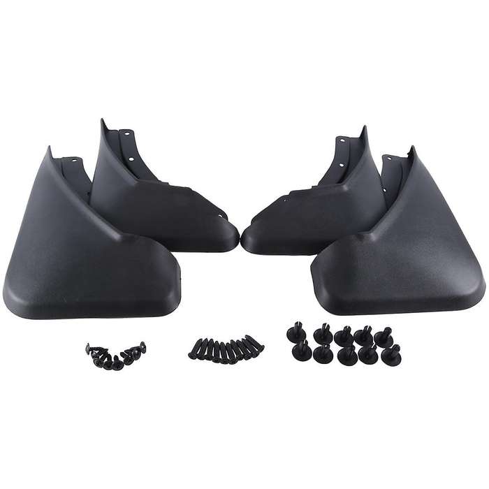 Car Tire Free Drill Installation Car Supplies Auto Parts for Xc40