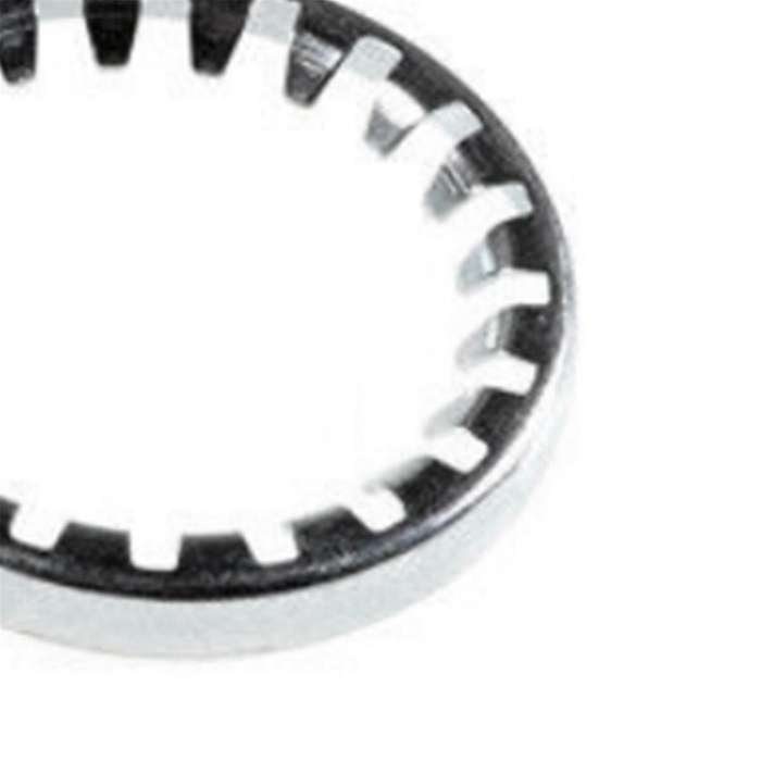 Car Tire Carrier Lock Rings 15040331 for Car Accessories