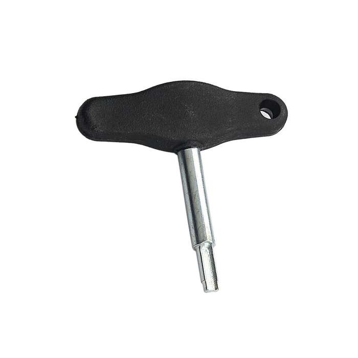 Car Tool Oil Drain Screw Wrench for A1A3 A5 A7 A4L Q5 Q7 Professional Removal Install Wrench