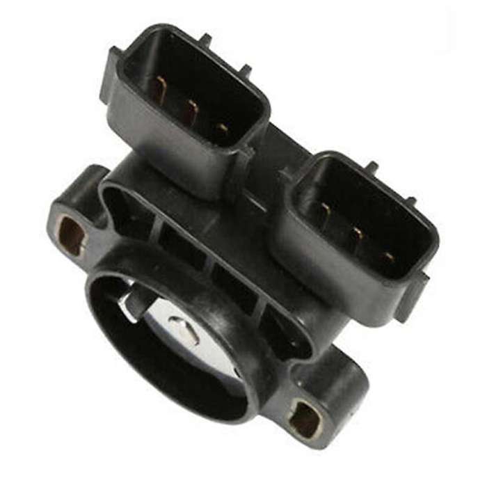 Car Tps Throttle Position Sensor Throttle Position Sensor for Nissan Patrol Y61 Skyline R33 A22-661