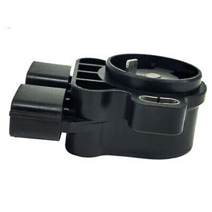Car Tps Throttle Position Sensor Throttle Position Sensor for Nissan Patrol Y61 Skyline R33 A22-661