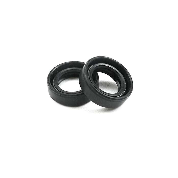 Car Transfer Case Actuator Seal Ring Oil Shaft Seals Kit 90301-56009 for GX470 2003 2004 2005 2006-