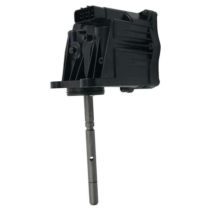 Car Transfer Case Shift Actuator Assembly Shift Motor for Gx470 4.7l 2003-2009 36410-60080 36410-600
