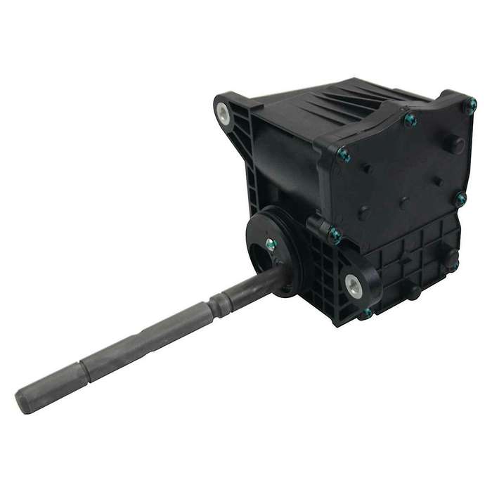 Car Transfer Case Shift Actuator Assembly Shift Motor for Gx470 4.7l 2003-2009 36410-60080 36410-600
