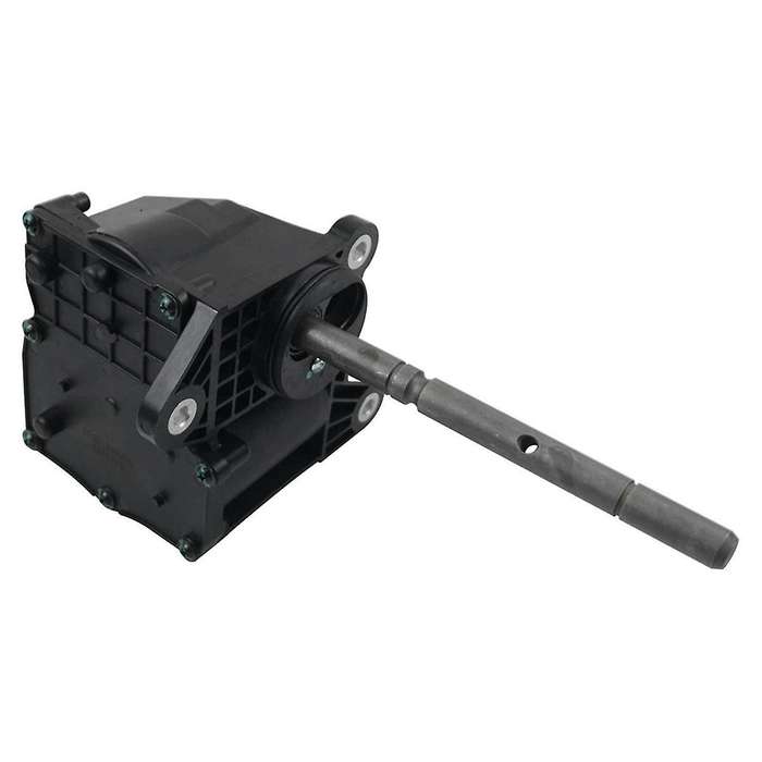 Car Transfer Case Shift Actuator Assembly Shift Motor for Gx470 4.7l 2003-2009 36410-60080 36410-600