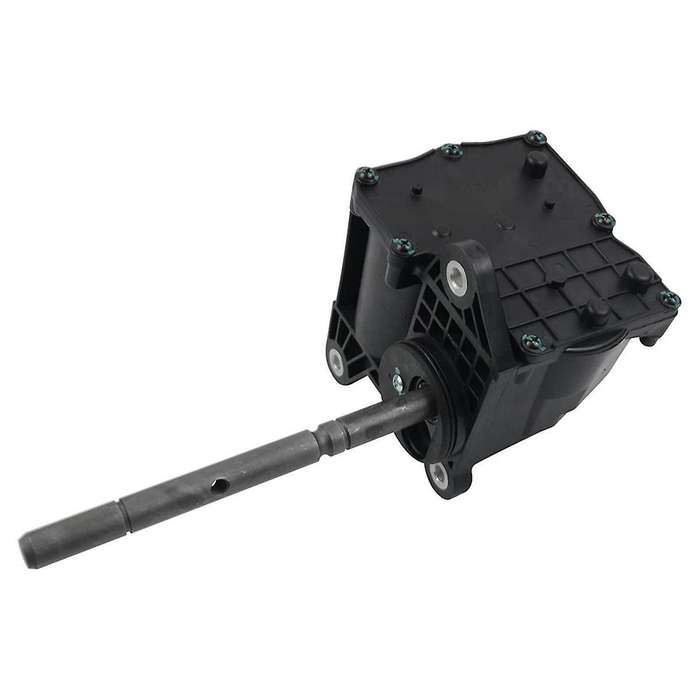 Car Transfer Case Shift Actuator Assembly Shift Motor for Gx470 4.7l 2003-2009 36410-60080 36410-600