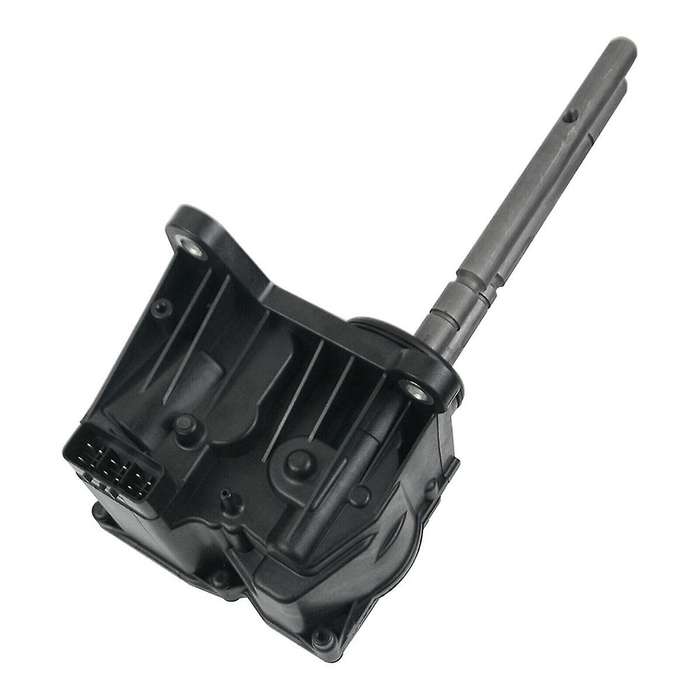 Car Transfer Case Shift Actuator Assembly Shift Motor for 4runner Land Cruiser Prado Gx460 4wd 36410