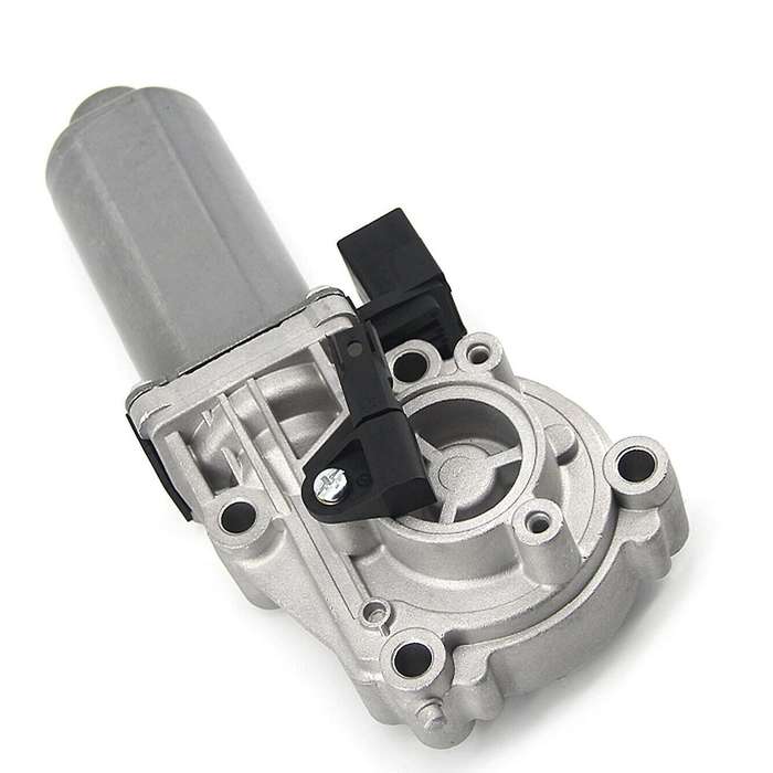 Car Transfer Case Shift Actuator Motor Fit for X3 / X5 600-932 27107566296 27107568267