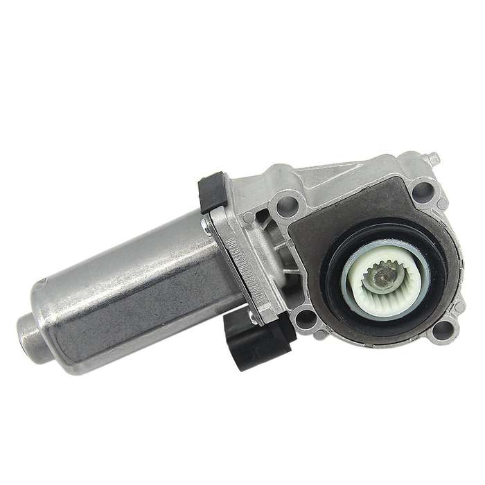 Car Transfer Case Shift Actuator Motor Fit for X3 / X5 600-932 27107566296 27107568267