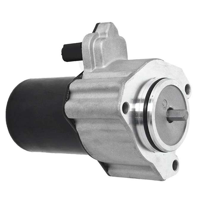Car Transfer Case Motor for Grand Durango 3.0L 3.6L 5.7L 68071235AB 68026953AA 15420070-101