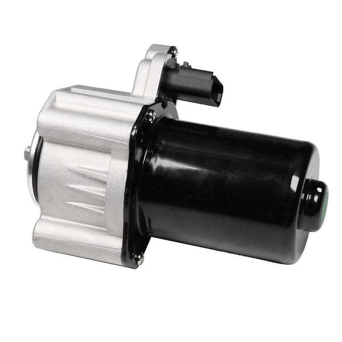 Car Transfer Case Motor for Grand Durango 3.0L 3.6L 5.7L 68071235AB 68026953AA 15420070-101