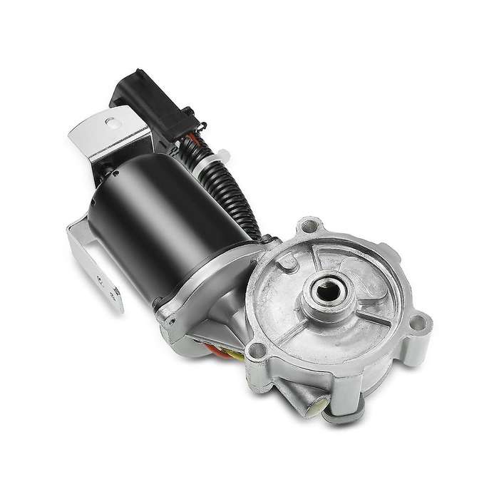 Car Transfer Case Shift Motor for Explorer Mercury Mountaineer 600-803 Yl2z7g360aa