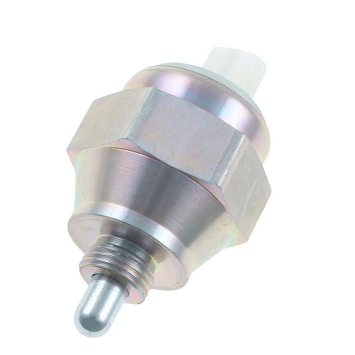 Car Transfer Case Switch 5083138AA for Grand Wrangler Car Transfer Case Accessories