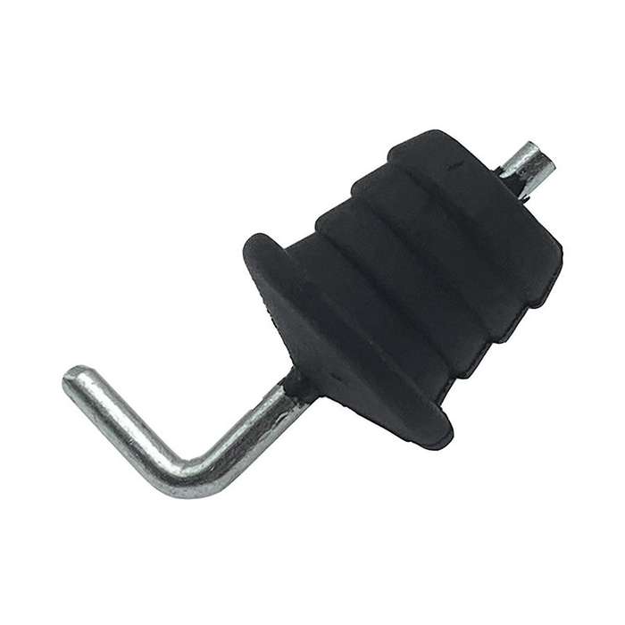 Car Transmission ATF Fuel Filler Cap Plug Accessory for 25615-5T0-004