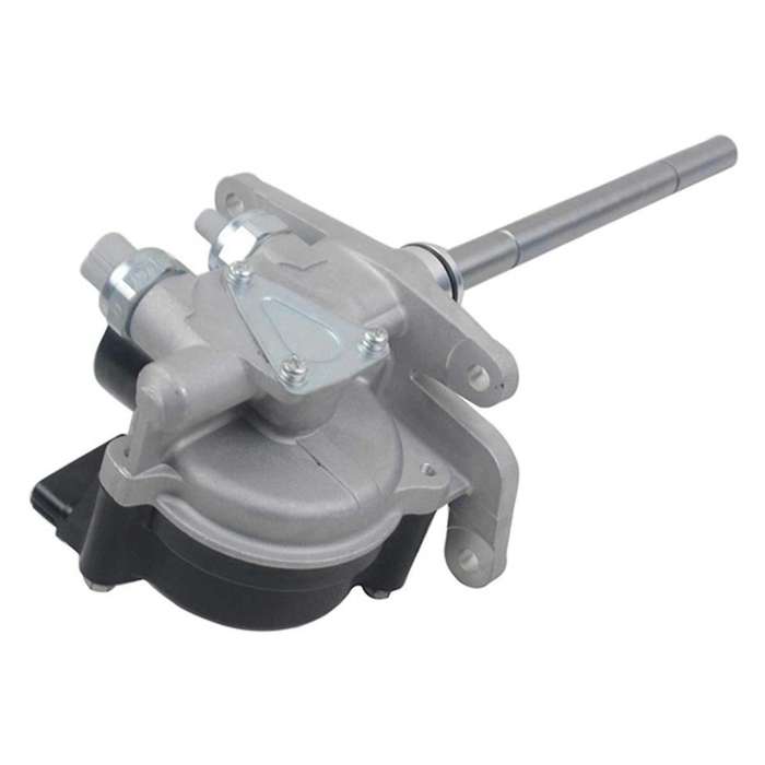 Car Transfer Case Shift Actuator Shift Motor for 4runner 36410-34015, 36410-34014
