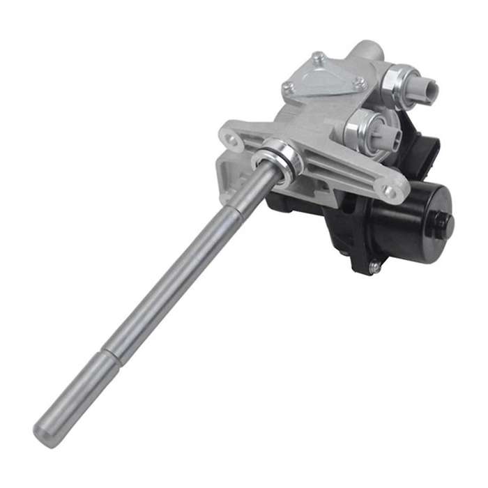 Car Transfer Case Shift Actuator Shift Motor for 4runner 36410-34015, 36410-34014