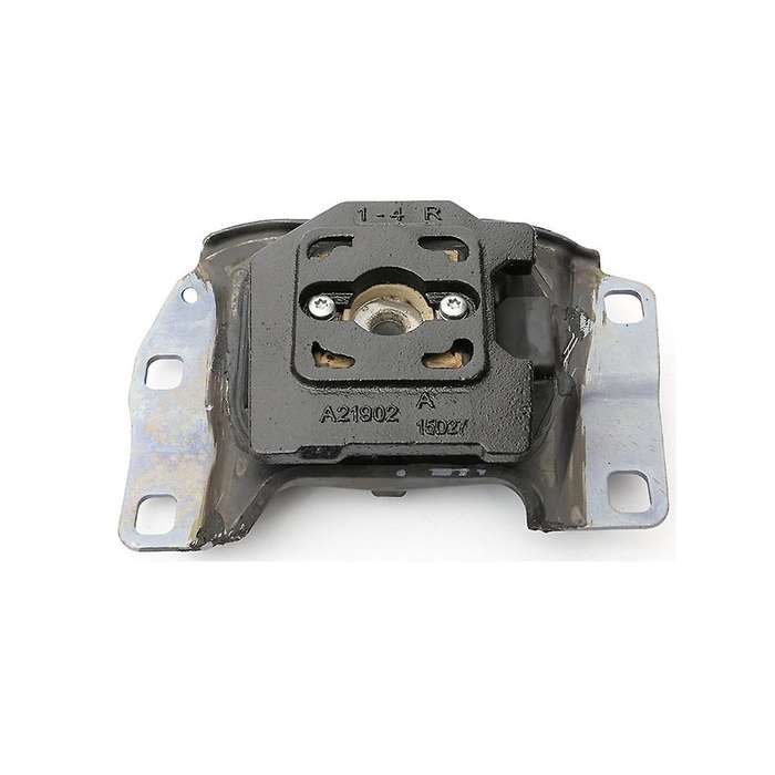 Car Transmission Mount for Focus Kuga Ii Focus Iii Engine Support Rubber Gasket 31359779 36080552