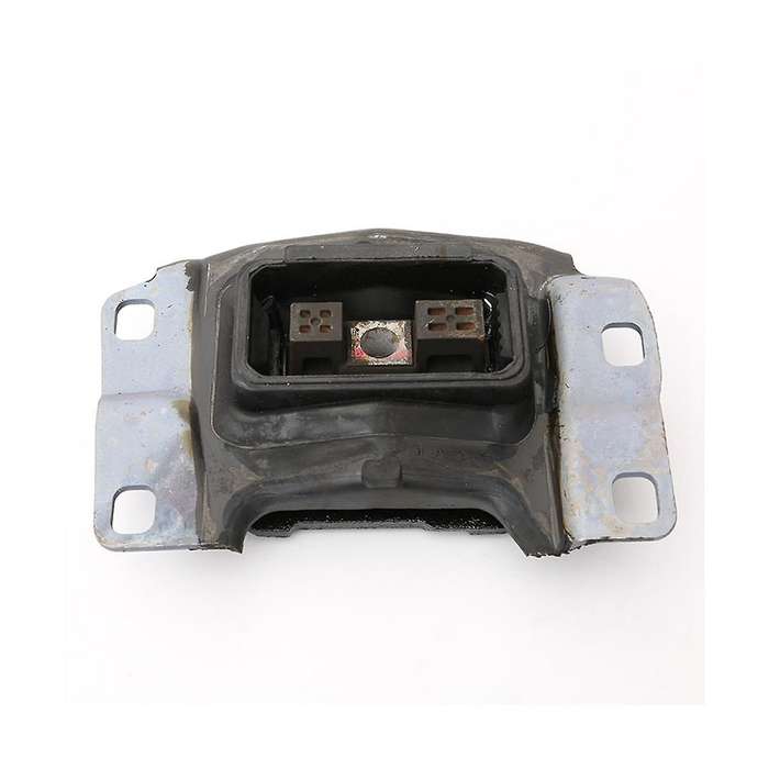 Car Transmission Mount for Focus Kuga Ii Focus Iii Engine Support Rubber Gasket 31359779 36080552