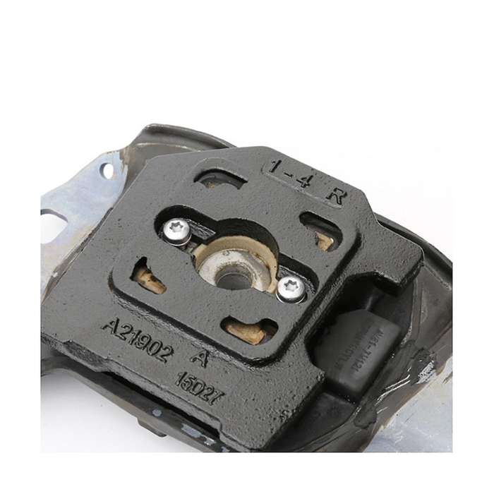Car Transmission Mount for Focus Kuga Ii Focus Iii Engine Support Rubber Gasket 31359779 36080552