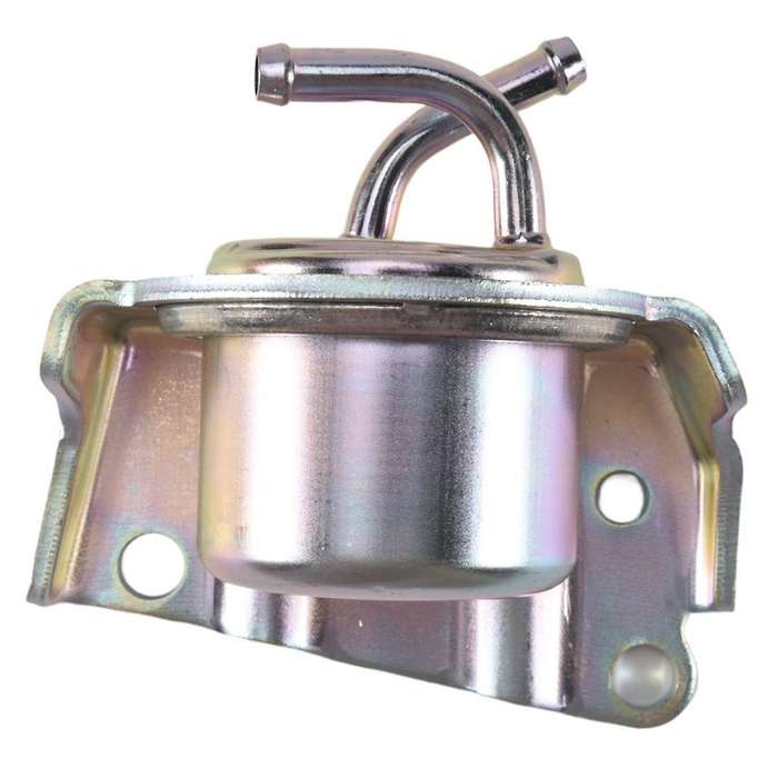 Car Transmission Oil Filter Assembly 31726-1XE0A for Ques 2007-2014 317261XE0A