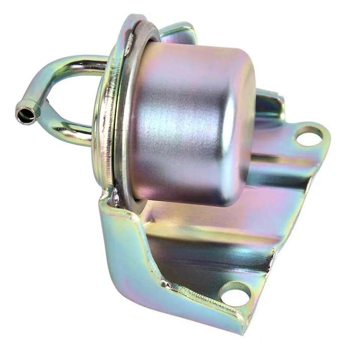 Car Transmission Oil Filter Assembly 31726-1XE0A for Ques 2007-2014 317261XE0A