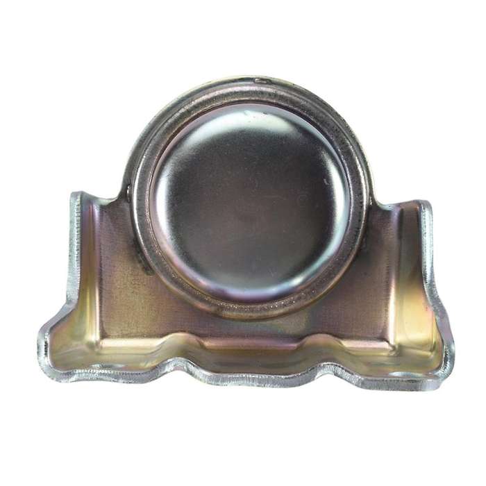 Car Transmission Oil Filter Assembly 31726-1XE0A for Ques 2007-2014 317261XE0A