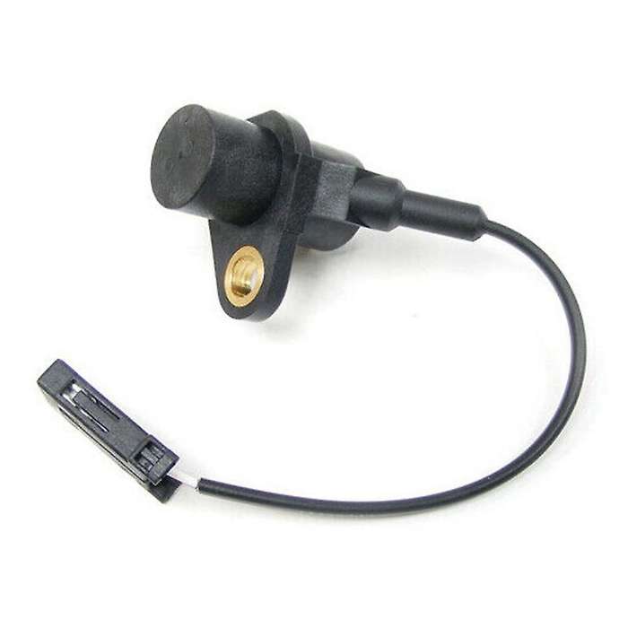 Car Transmission Input Speed Sensor for 4R44E 4R55E 5R55E