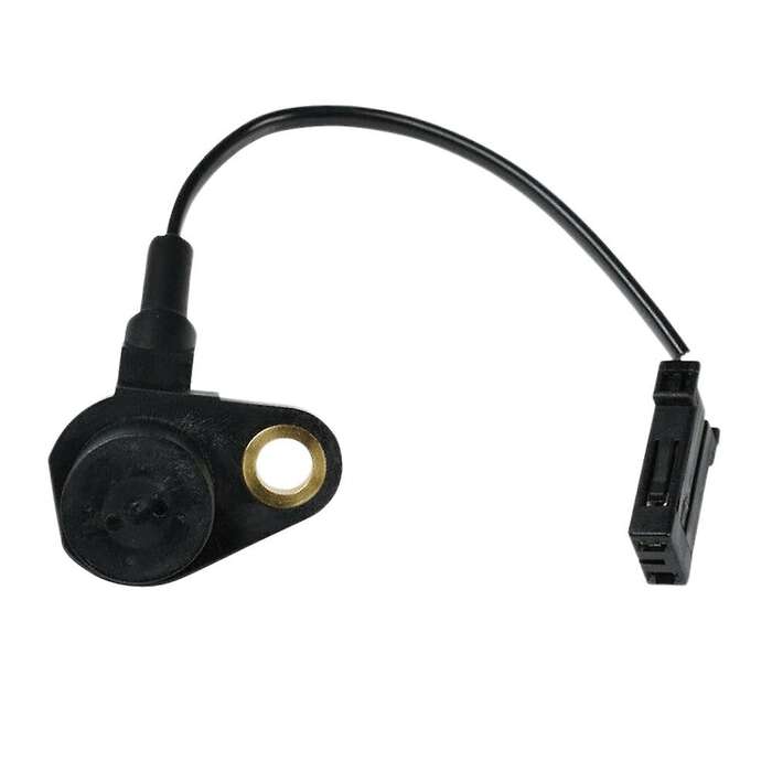 Car Transmission Input Speed Sensor for 4R44E 4R55E 5R55E